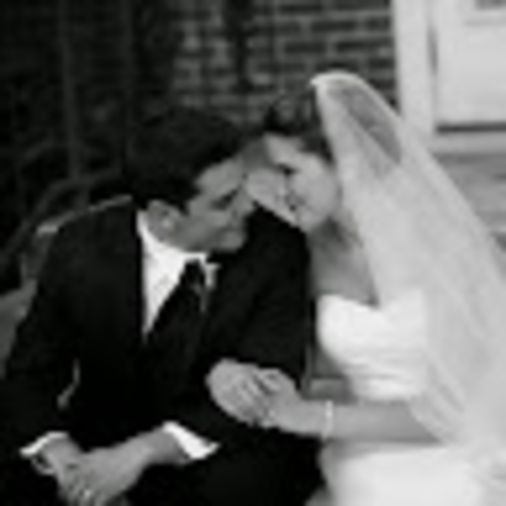 Meet your Posher, Hayley